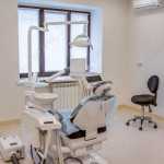 Стоматологический центр LUXURY SMILE (ЛАКШЕРИ СМАЙЛ) м. Алабинская