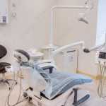 Стоматологический центр LUXURY SMILE (ЛАКШЕРИ СМАЙЛ) м. Алабинская