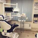 Стоматологическая клиника PREMIUM SMILE (ПРЕМИУМ СМАЙЛ) м. Улица Дмитриевского