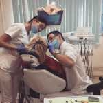 Стоматологическая клиника PREMIUM SMILE (ПРЕМИУМ СМАЙЛ) м. Улица Дмитриевского