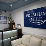 Стоматологическая клиника PREMIUM SMILE (ПРЕМИУМ СМАЙЛ) м. Улица Дмитриевского