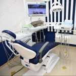 Стоматологическая клиника PREMIUM SMILE (ПРЕМИУМ СМАЙЛ) м. Улица Дмитриевского