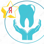 Стоматология ПРОФИСТИЛЬ м. Улица Скобелевская