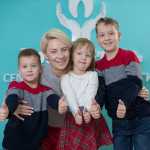 Стоматология ПРОФИСТИЛЬ м. Улица Скобелевская