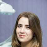 Стоматологический центр ДЕНТАЛ ВИЗИТ м. ВДНХ