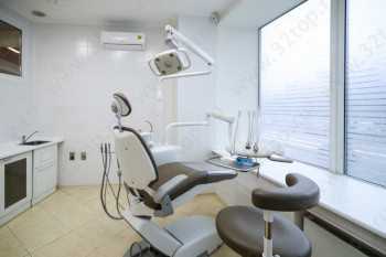 Стоматология ДЕНТА ЭЛЬ м. Кузьминки