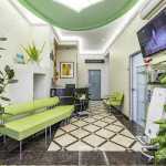 КЛИНИКА ФУНКЦИОНАЛЬНОЙ СТОМАТОЛОГИИ ДОКТОРА КОЧКАРОВА м. Раменки