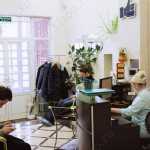 КЛИНИКА ФУНКЦИОНАЛЬНОЙ СТОМАТОЛОГИИ ДОКТОРА КОЧКАРОВА м. Раменки