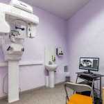 КЛИНИКА ФУНКЦИОНАЛЬНОЙ СТОМАТОЛОГИИ ДОКТОРА КОЧКАРОВА м. Раменки