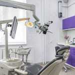 КЛИНИКА ФУНКЦИОНАЛЬНОЙ СТОМАТОЛОГИИ ДОКТОРА КОЧКАРОВА м. Раменки