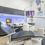 КЛИНИКА ФУНКЦИОНАЛЬНОЙ СТОМАТОЛОГИИ ДОКТОРА КОЧКАРОВА м. Раменки