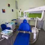 КЛИНИКА ФУНКЦИОНАЛЬНОЙ СТОМАТОЛОГИИ ДОКТОРА КОЧКАРОВА м. Раменки