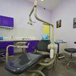 КЛИНИКА ФУНКЦИОНАЛЬНОЙ СТОМАТОЛОГИИ ДОКТОРА КОЧКАРОВА м. Раменки