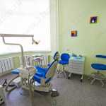 КЛИНИКА ФУНКЦИОНАЛЬНОЙ СТОМАТОЛОГИИ ДОКТОРА КОЧКАРОВА м. Раменки