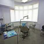 КЛИНИКА ФУНКЦИОНАЛЬНОЙ СТОМАТОЛОГИИ ДОКТОРА КОЧКАРОВА м. Раменки