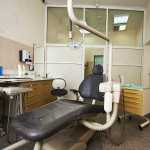 КЛИНИКА ФУНКЦИОНАЛЬНОЙ СТОМАТОЛОГИИ ДОКТОРА КОЧКАРОВА м. Раменки