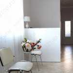 Стоматология ПАНДЭНТ