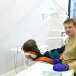 Стоматология ПАНДЭНТ