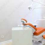 Стоматология ПАНДЭНТ