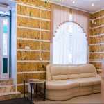 Сеть стоматологических клиник ДЕНТА-РУСЬ на Иркутском