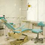 Сеть стоматологических клиник ДЕНТА-РУСЬ на Иркутском