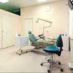 Сеть стоматологических клиник ДЕНТА-РУСЬ на Иркутском