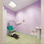 Сеть стоматологических клиник ДЕНТА-РУСЬ на Иркутском