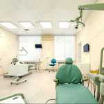 Сеть стоматологических клиник ДЕНТА-РУСЬ на Иркутском