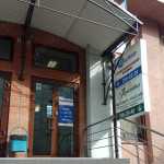 Стоматологическая клиника DENTAL PRIVATE (ДЕНТАЛ ПРИВАТ) м. Речной вокзал