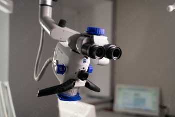 Клиника семейной профилактической стоматологии БЕЛАЯ РАДУГА м. Таганская