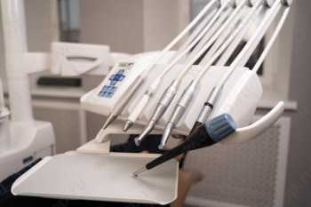 Клиника семейной профилактической стоматологии БЕЛАЯ РАДУГА м. Таганская