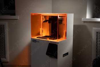 Клиника семейной профилактической стоматологии БЕЛАЯ РАДУГА м. Таганская