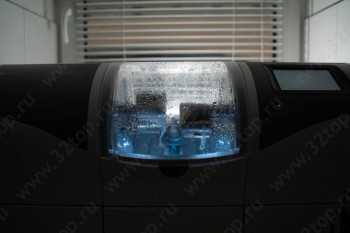 Клиника семейной профилактической стоматологии БЕЛАЯ РАДУГА м. Таганская