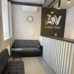Стоматология AV DENTAL CLINIC (АВ ДЕНТАЛ КЛИНИК) м. Московская