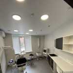 Стоматология AV DENTAL CLINIC (АВ ДЕНТАЛ КЛИНИК) м. Московская