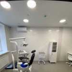 Стоматология AV DENTAL CLINIC (АВ ДЕНТАЛ КЛИНИК) м. Московская