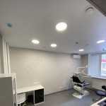 Стоматология AV DENTAL CLINIC (АВ ДЕНТАЛ КЛИНИК) м. Московская