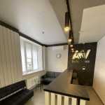 Стоматология AV DENTAL CLINIC (АВ ДЕНТАЛ КЛИНИК) м. Московская