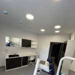 Стоматология AV DENTAL CLINIC (АВ ДЕНТАЛ КЛИНИК) м. Московская