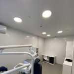 Стоматология AV DENTAL CLINIC (АВ ДЕНТАЛ КЛИНИК) м. Московская