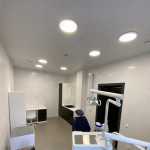 Стоматология AV DENTAL CLINIC (АВ ДЕНТАЛ КЛИНИК) м. Московская
