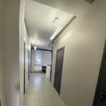 Стоматология AV DENTAL CLINIC (АВ ДЕНТАЛ КЛИНИК) м. Московская