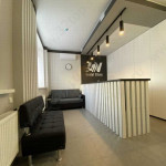 Стоматология AV DENTAL CLINIC (АВ ДЕНТАЛ КЛИНИК) м. Московская