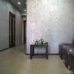 Стоматологическая студия Игоря Кутепова FORTIS DENTE (ФОРТИС ДЕНТЕ)