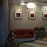 Стоматология ДАЙМОНД ДЕНТ