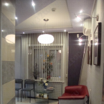 Стоматология ДАЙМОНД ДЕНТ