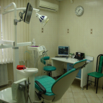 Стоматология ДАЙМОНД ДЕНТ