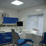 Стоматология ДАЙМОНД ДЕНТ