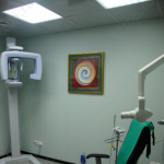 Стоматология ДАЙМОНД ДЕНТ