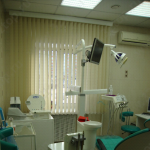 Стоматология ДАЙМОНД ДЕНТ